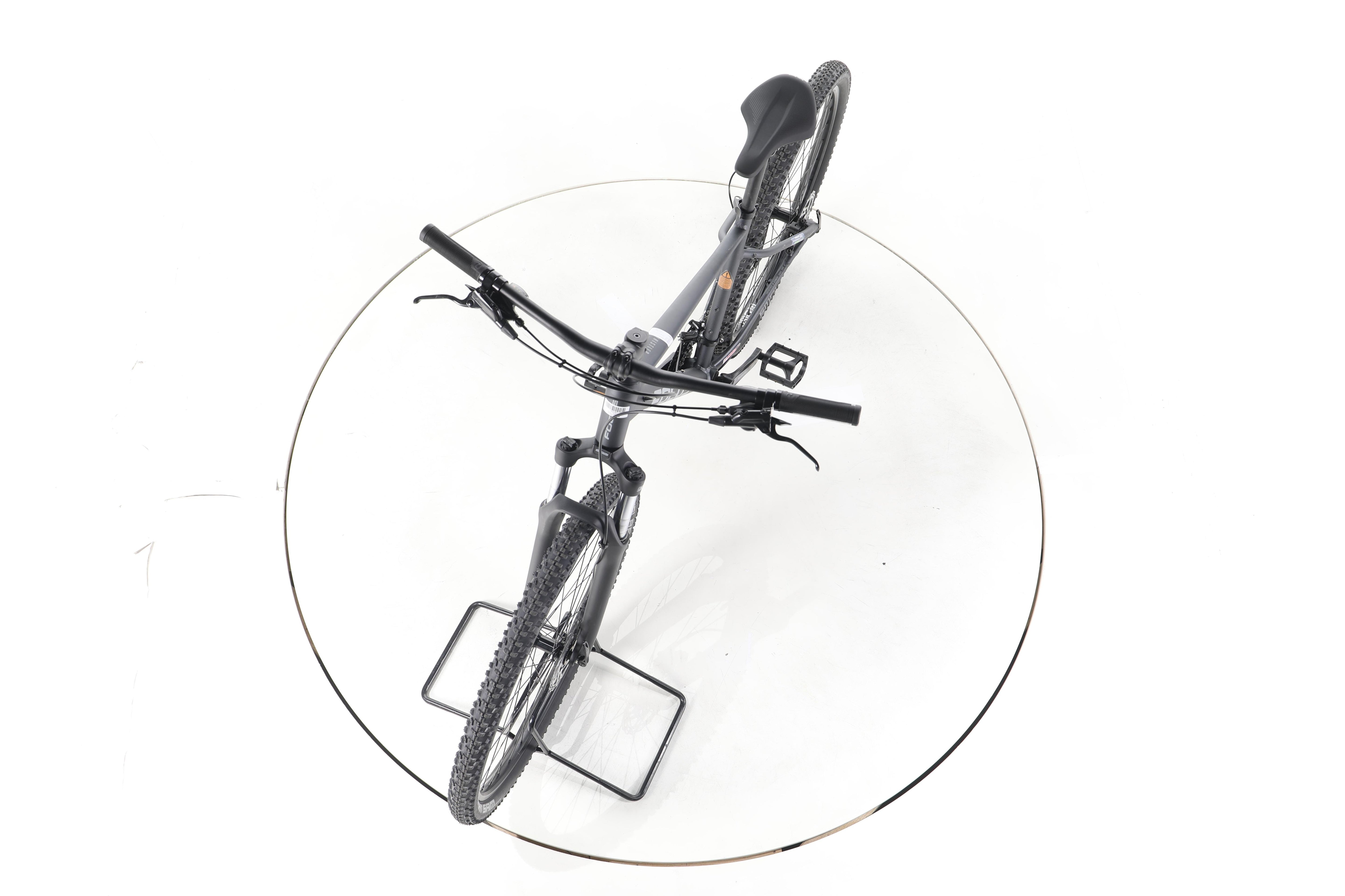 Focus Whistler 3.6 Fahrrad Hardtail - Image 17