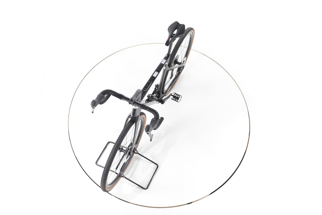 Cannondale SuperX 3 Gravelbike Carbon 2025 - Image 17