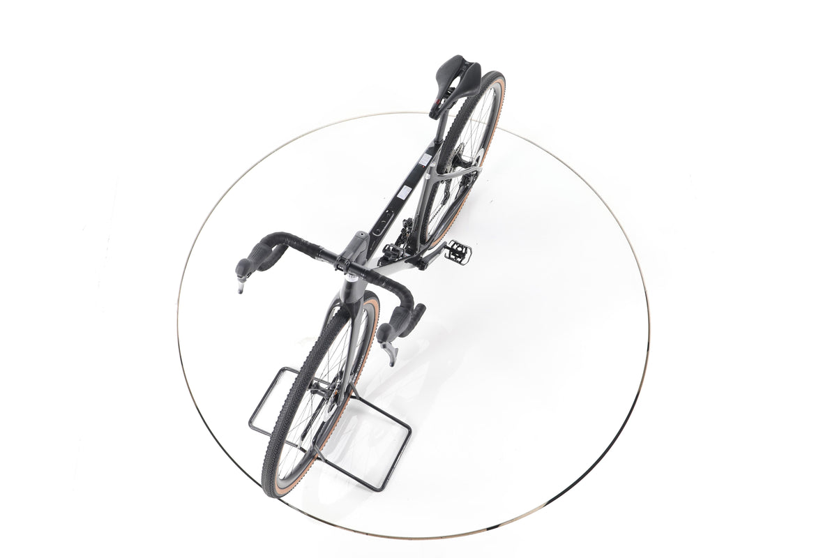 Cannondale SuperX 3 Gravelbike Carbon 2025 - Image 17