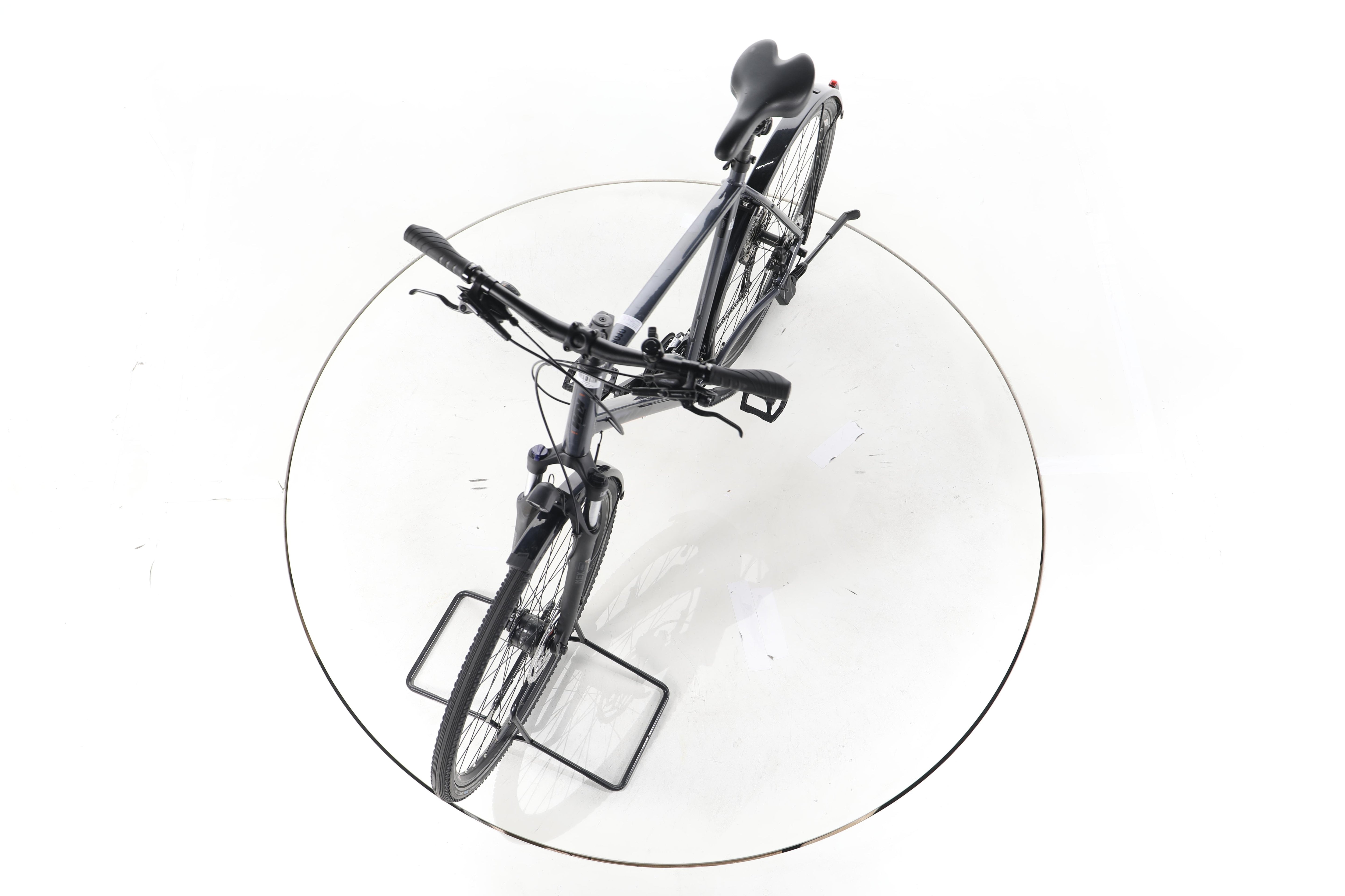 KTM Cross Road - Image 17