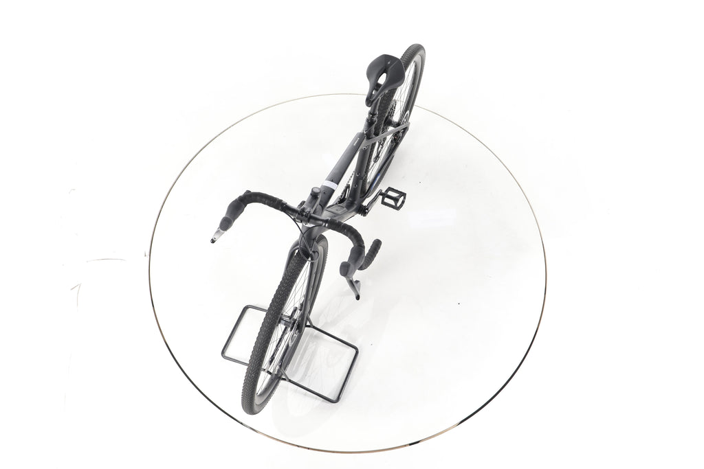 Specialized Diverge STR Expert Gravelbike Carbon - Image 17