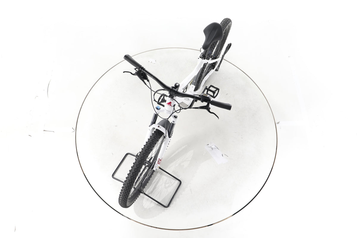 Bulls Aminga EVA 2 E-Bike - Image 17