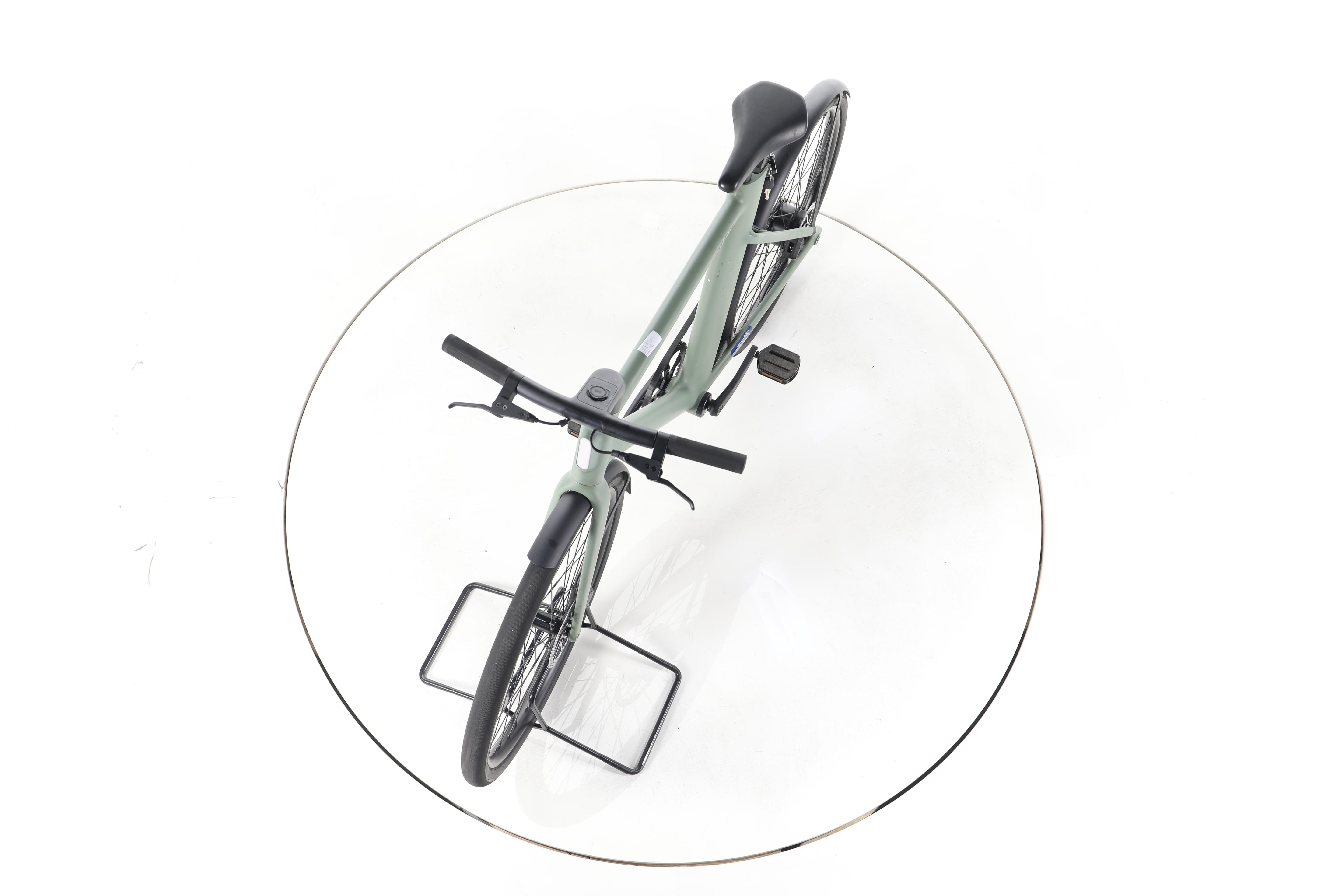 Cowboy 4 City E-Bike - Image 17