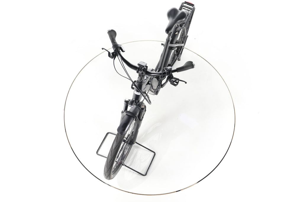 FLYER Upstreet3 7.23 City E-Bike - Image 17