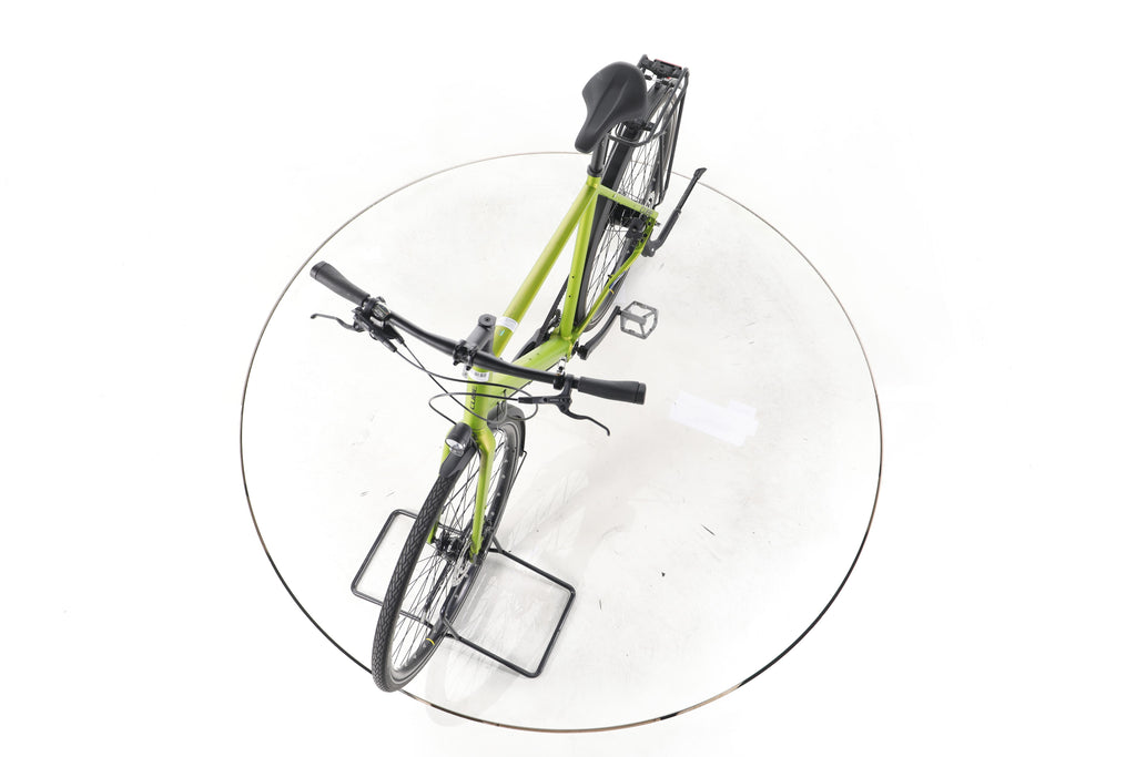 Cube Editor Race FE Fahrrad City & Trekking - Image 17