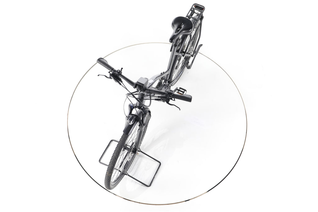 Liv Amiti-E+ 1 Trekking E-Bike - Image 17