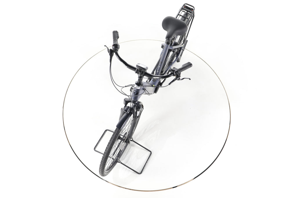 Trenoli LIVENZA WAVE NX City E-Bike Tiefeinsteiger - Image 17