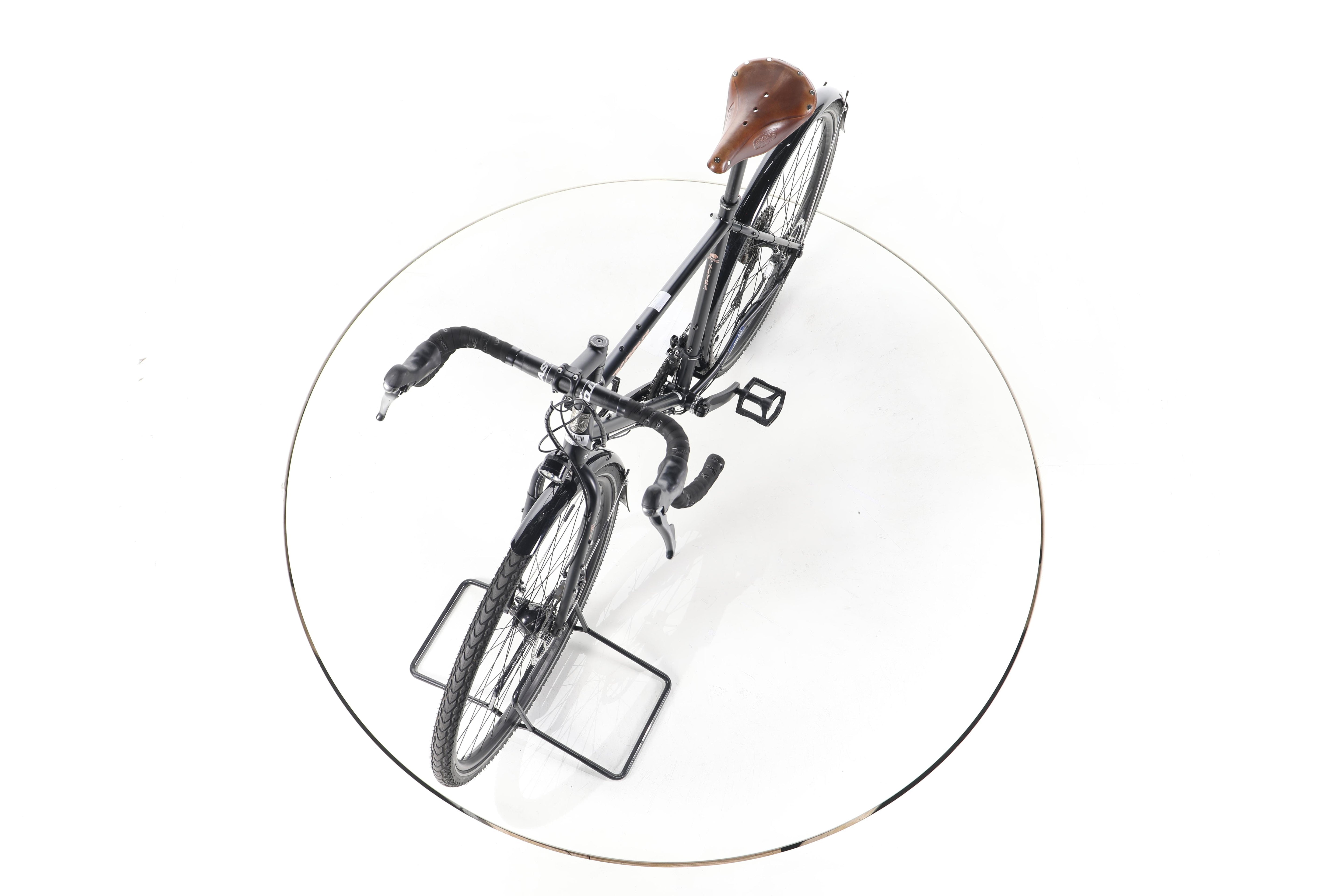 Kona Sutra Gravelbike - Image 17