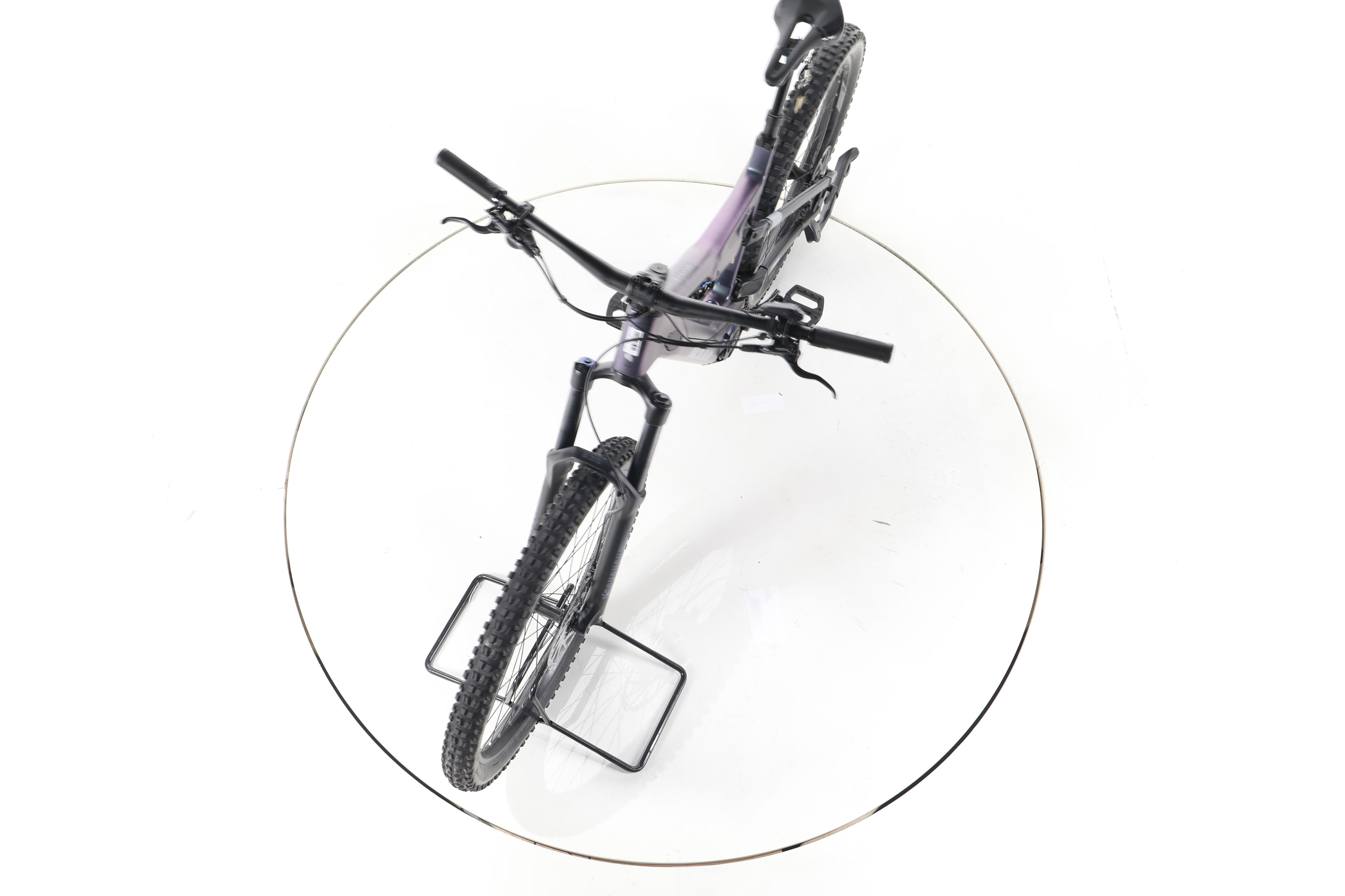 KTM Macina Kapoho Elite Fully E-Bike - Image 17