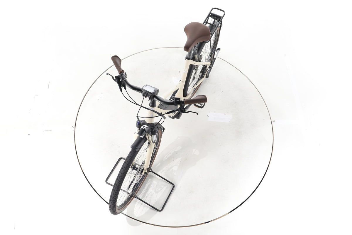 2R Manufaktur Elo 9 Trekking E-Bike - Image 17