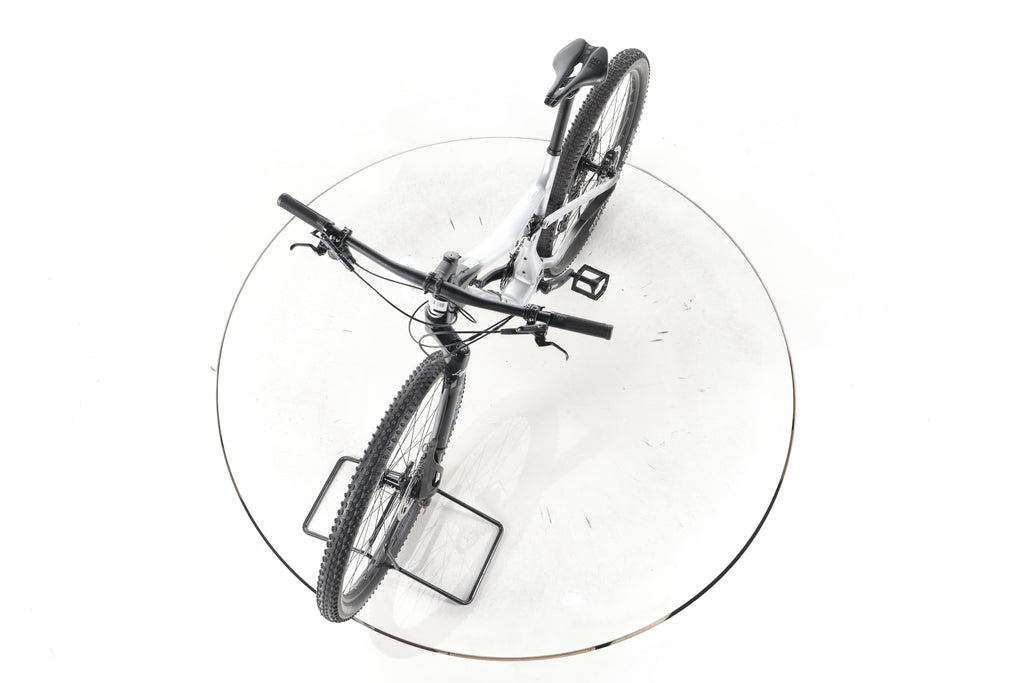 Cannondale Scalpel 3 Fahrrad Fully - Image 17