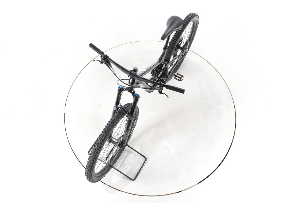 Giant Trance X 1 Fahrrad Fully - Image 17
