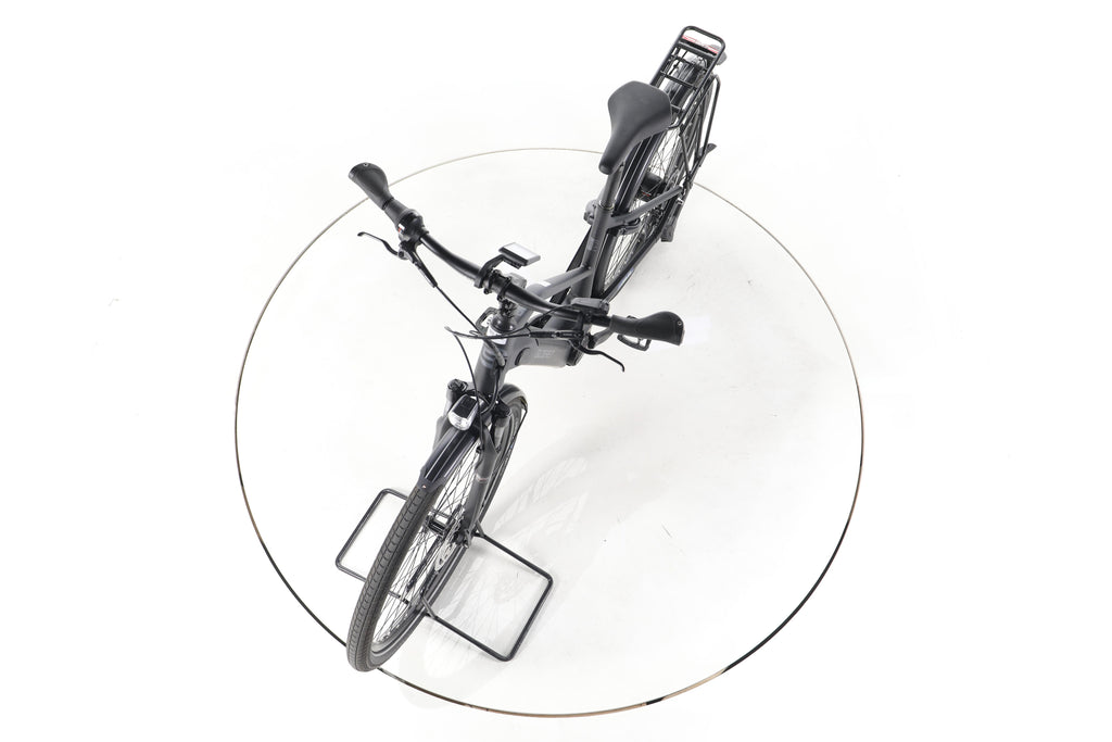 Gudereit EC 5.8 City E-Bike - Image 17