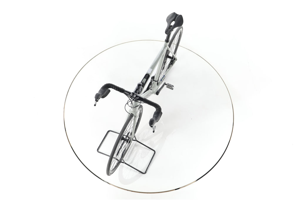 Sensa Giulia G3 Disc 105 - Image 17