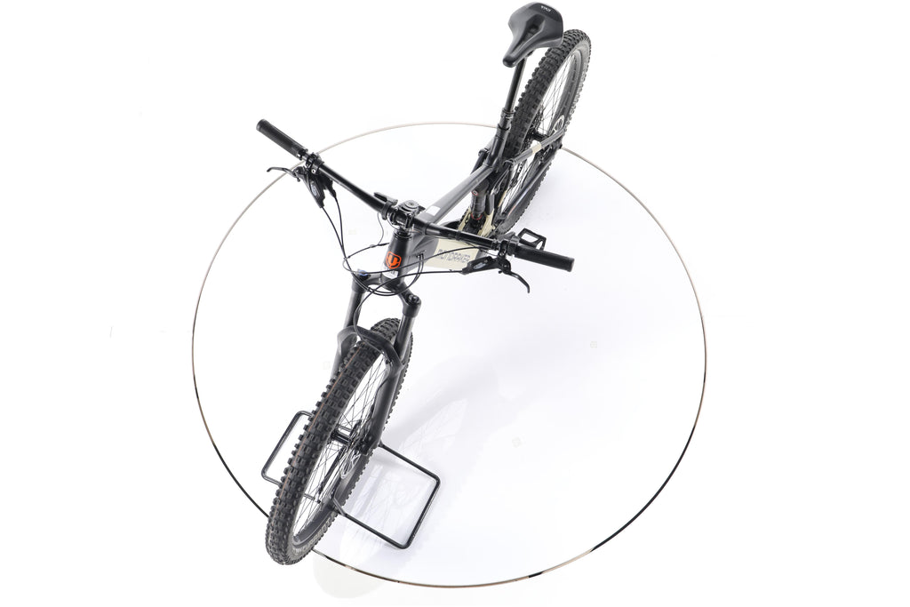 Mondraker DUSK E-Bike Fully - Image 17