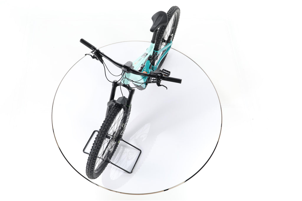 Focus Jam² 6.7 Fully E-Bike - Image 17