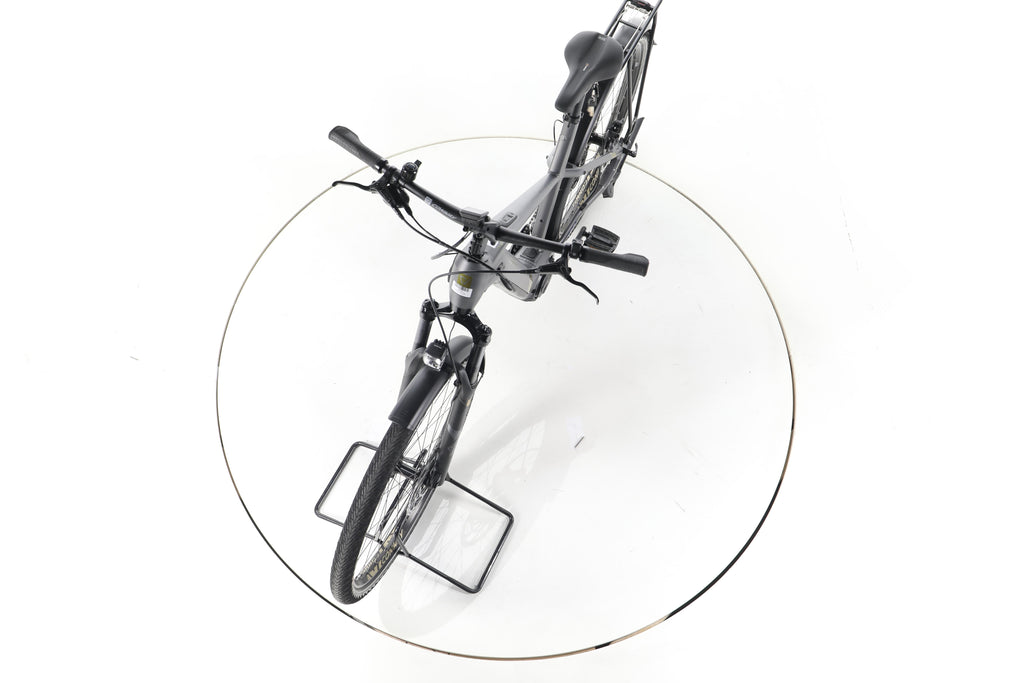 Conway Cairon T 5.0 Trekking E-Bike - Image 17