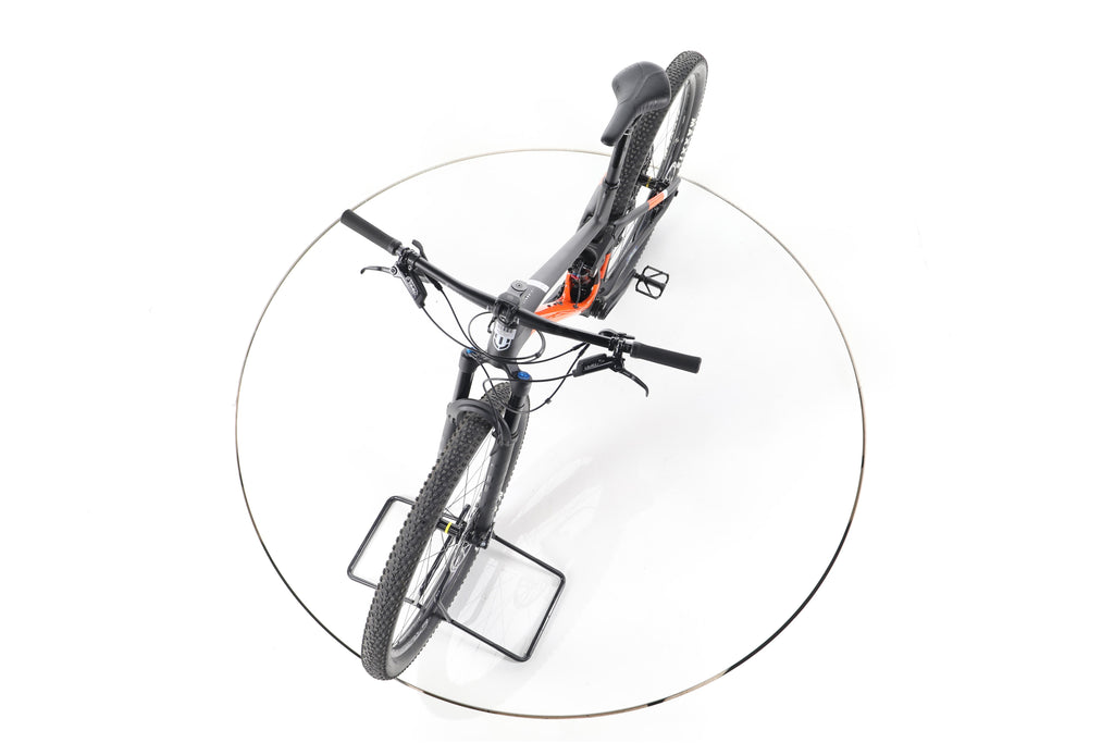 Mondraker F-Podium Fahrrad Fully - Image 17