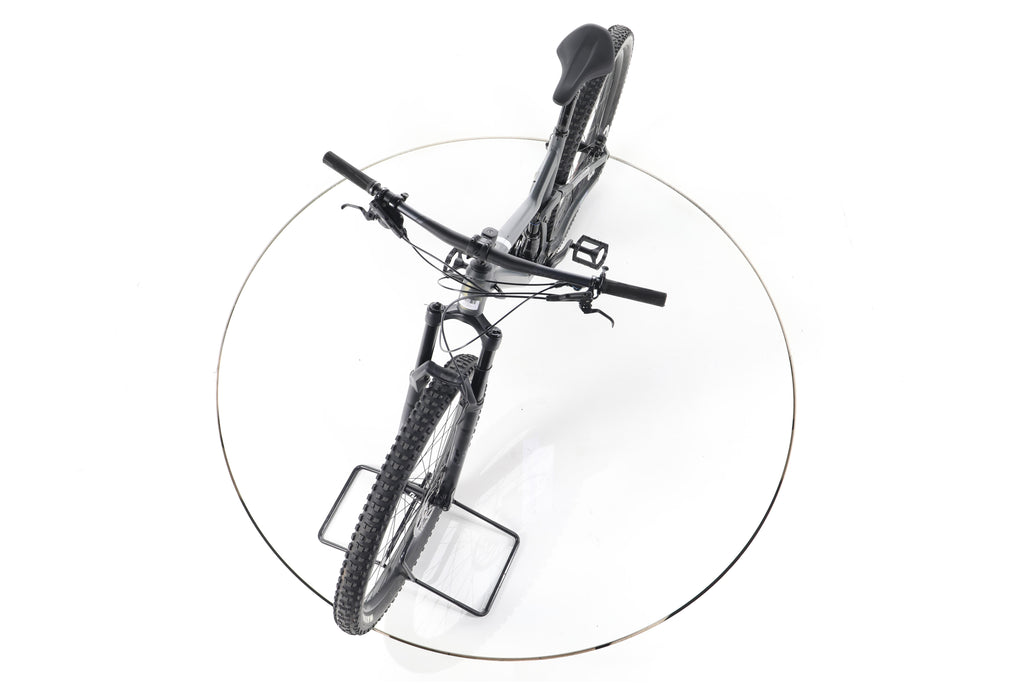 Scott Genius 950 Fahrrad Fully - Image 17