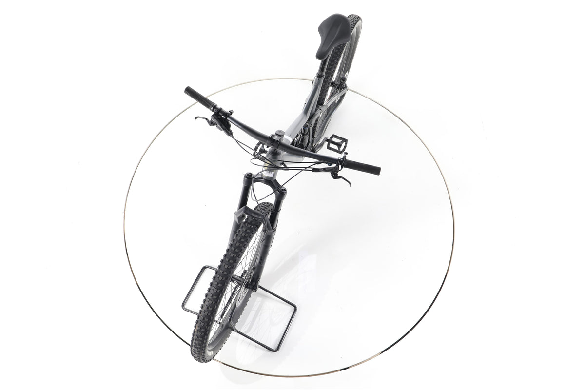 Scott Genius 950 Fahrrad Fully - Image 17