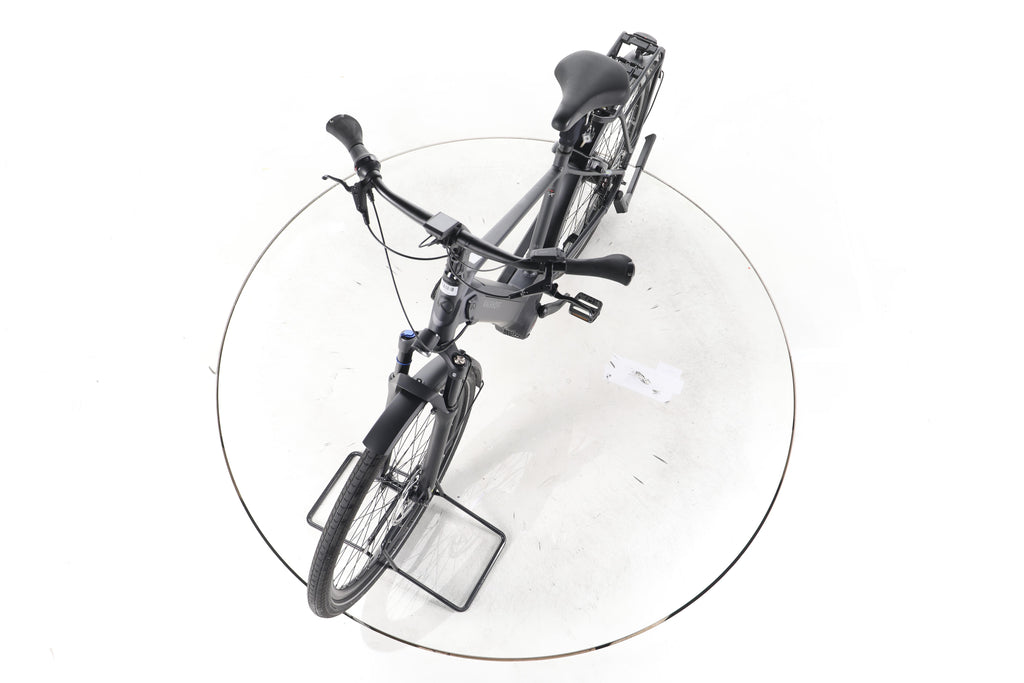 Kalkhoff Image 5.B Advance+ City E-Bike - Image 17