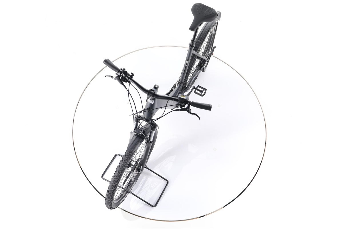 Bulls Copperhead EVO 1 Street E-Bike - Image 17