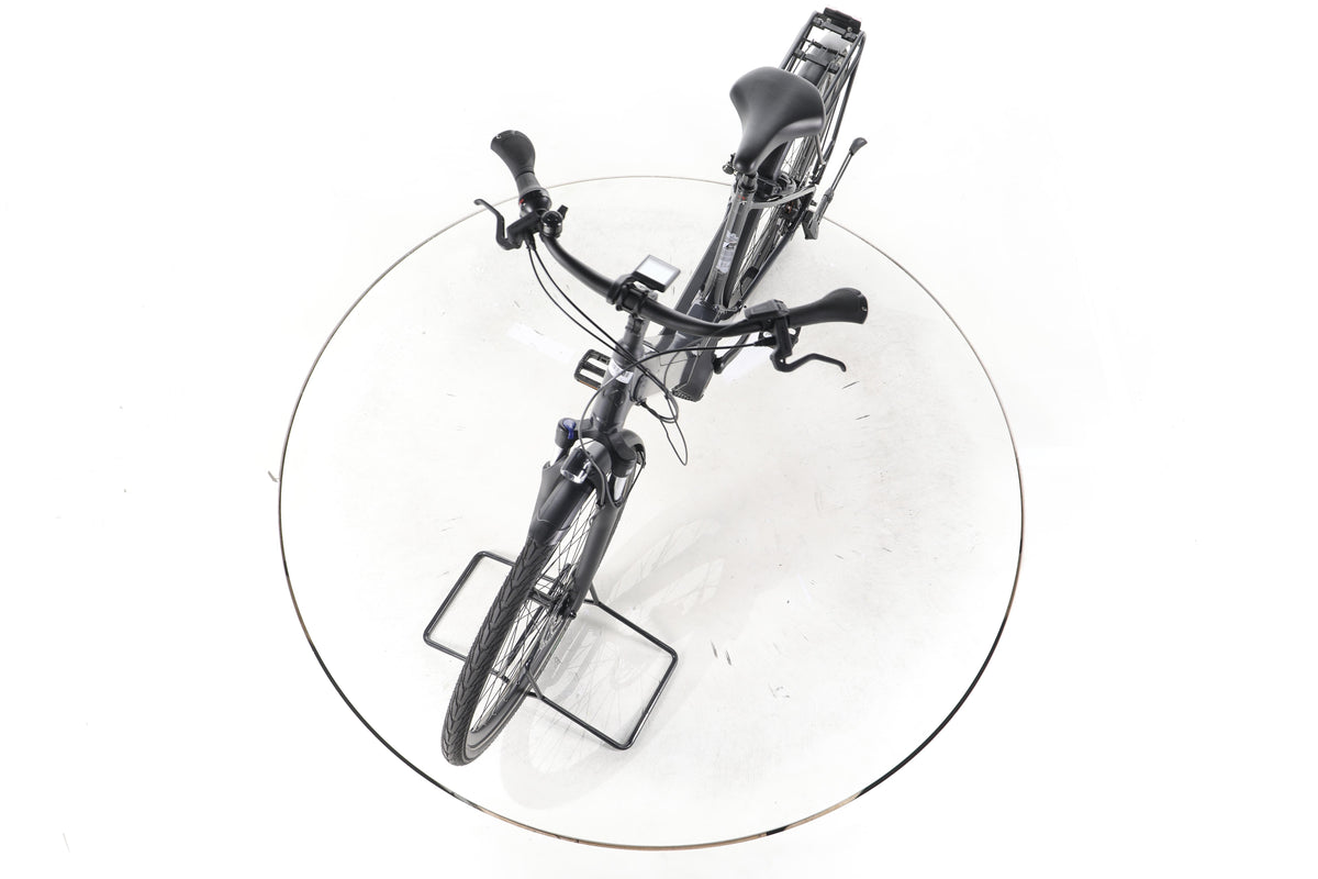 Kalkhoff Image 3.B Advance City E-Bike Tiefeinsteiger - Image 17