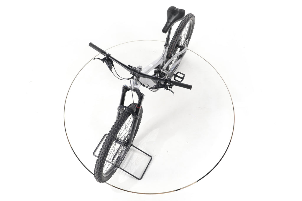 Propain Sresh CF E-Bike Fully Carbon - Image 17