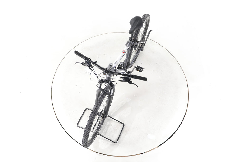 Merida Big Nine Fahrrad Hardtail - Image 17