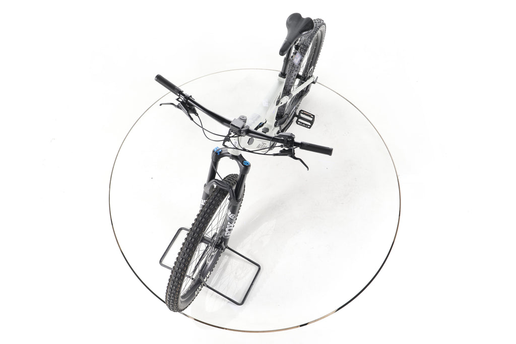 KTM Macina Kapoho 7972 E-Bike Fully - Image 17