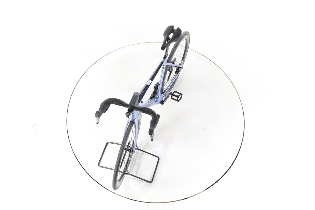 Giant Propel Advanced Pro 1 - Image 17
