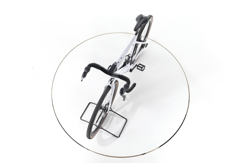 Rose Backroad FF Classified - Image 17