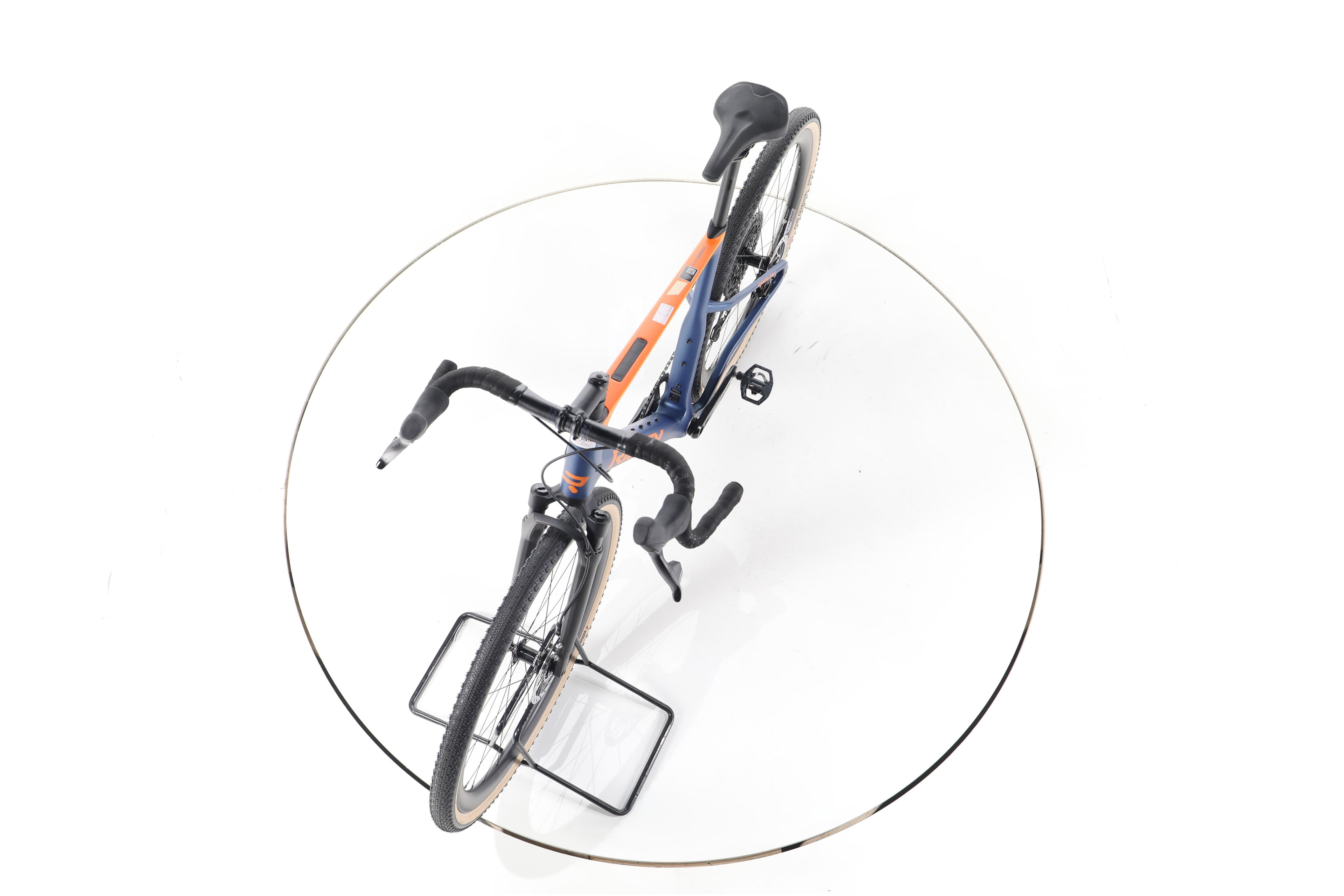 Ridley Kanzo Adventure - Image 17