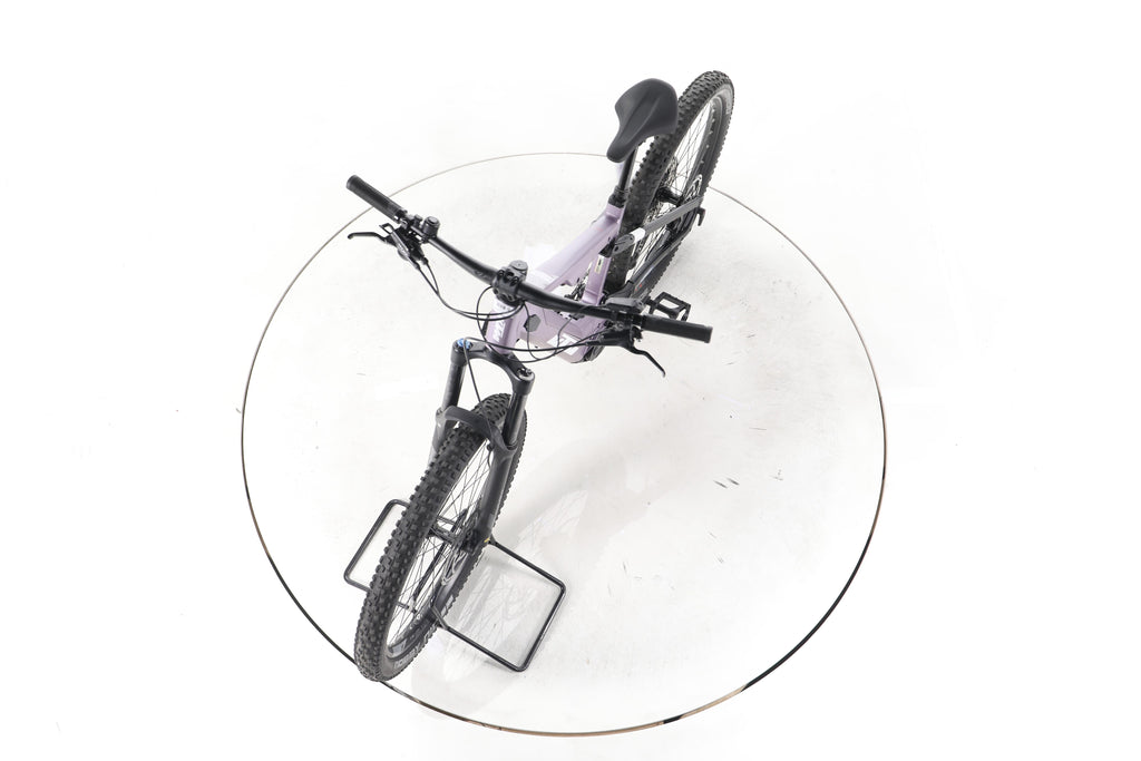 KTM Macina Lycan 772 E-Bike Fully 2025 - Image 17