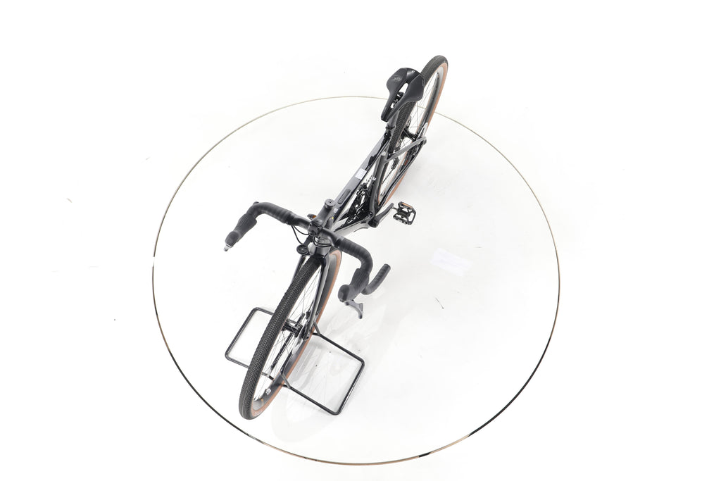 Cervelo Aspero GRX RX820 - Image 17