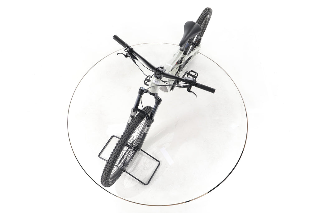 Cannondale Moterra Neo 3 E-Bike Fully 2025 - Image 17