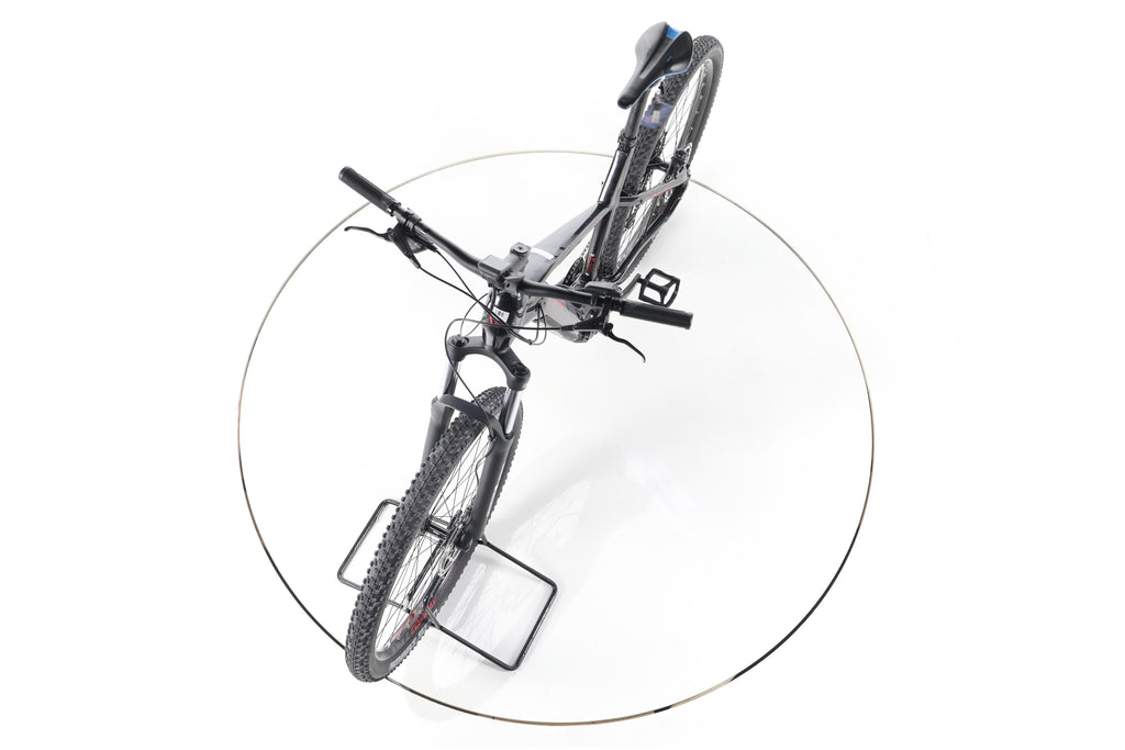 Conway Cairon S 5.0 E-Bike - Image 17