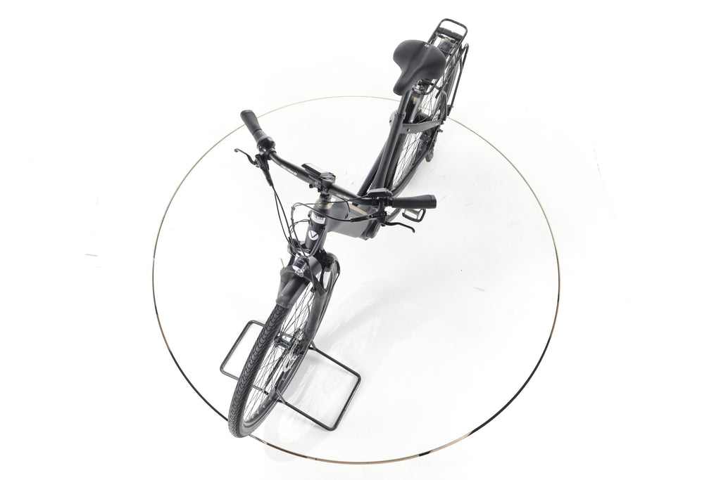 Velo de Ville AEB 890 Smart City E-Bike Tiefeinsteiger - Image 17