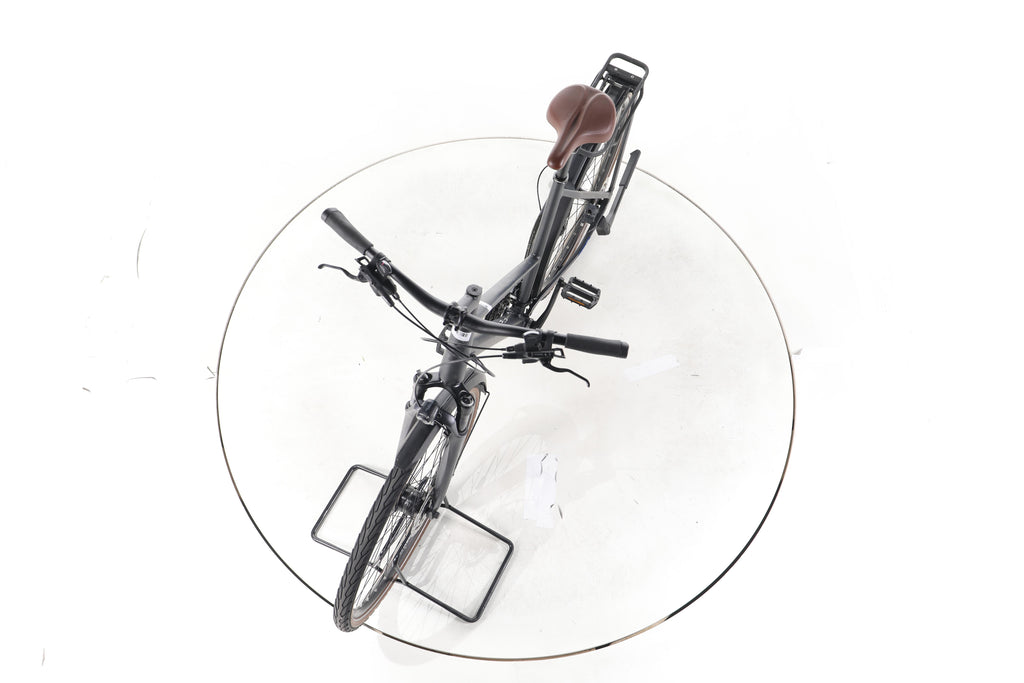Cube Kathmandu Pro Fahrrad City & Trekking - Image 17