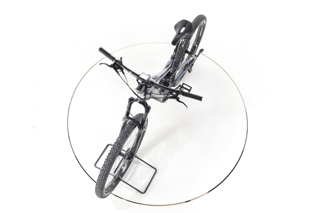 Conway Xyron S 2.9 E-Bike Fully - Image 17