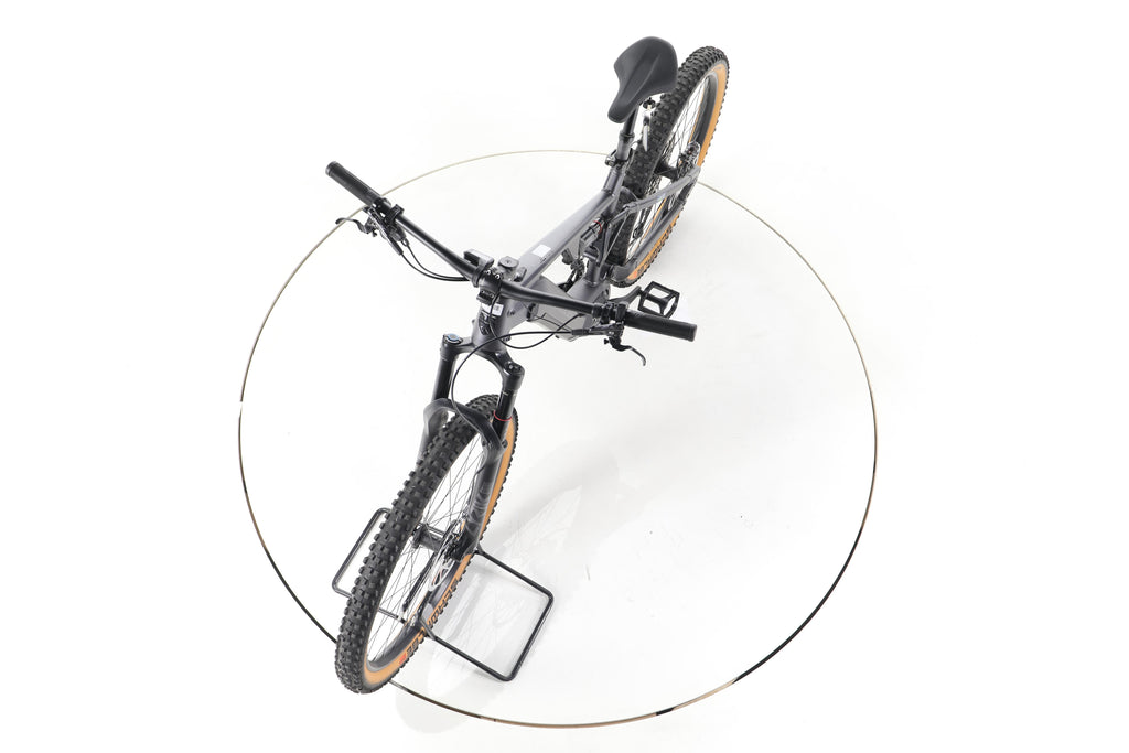 Hercules Nos FS 2.1 E-Bike Fully - Image 17