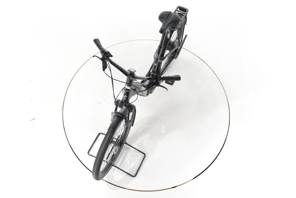 Specialized Turbo Como 4.0 IGH City E-Bike Tiefeinsteiger - Image 17