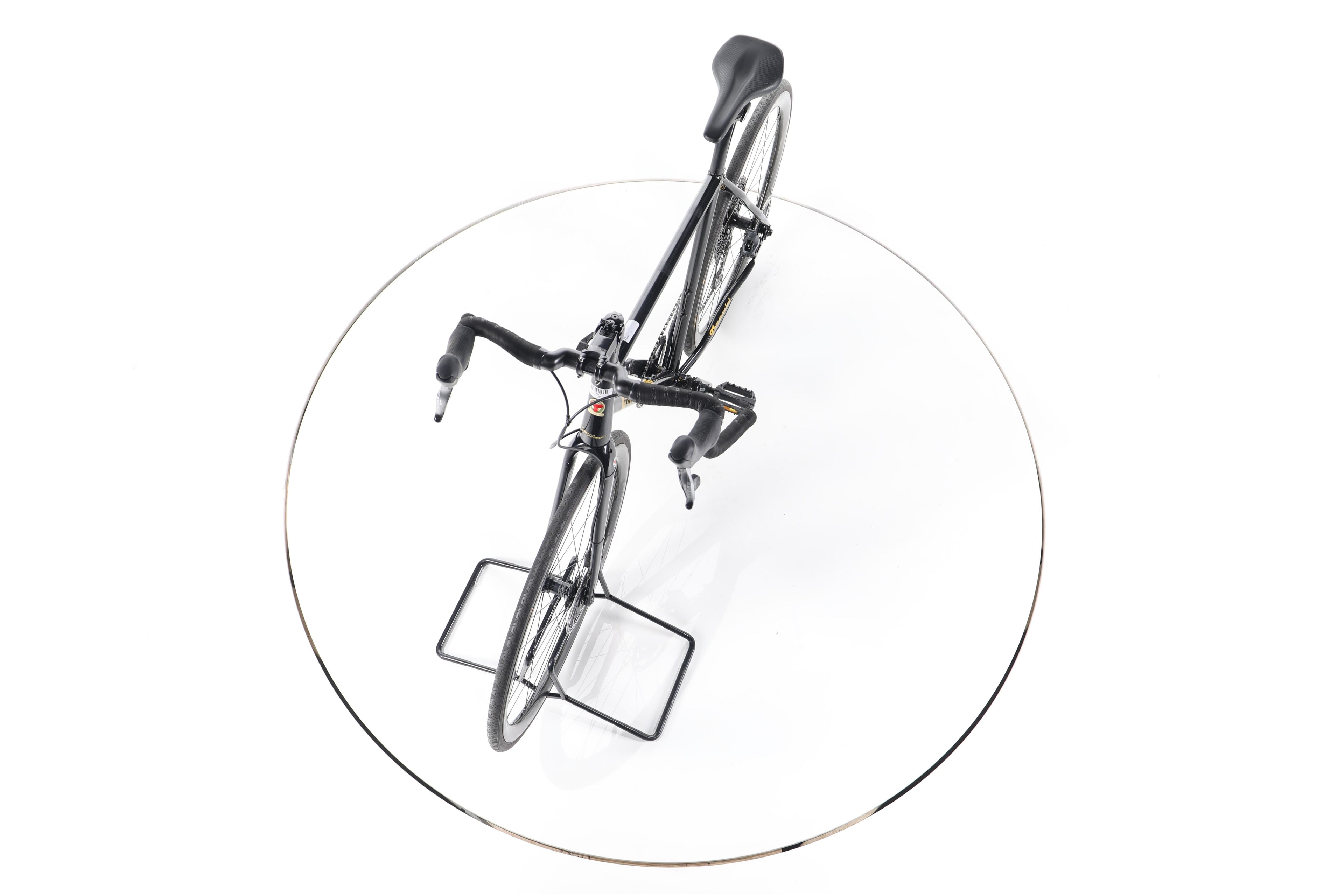 Tommasini Fire Gravel - Image 17