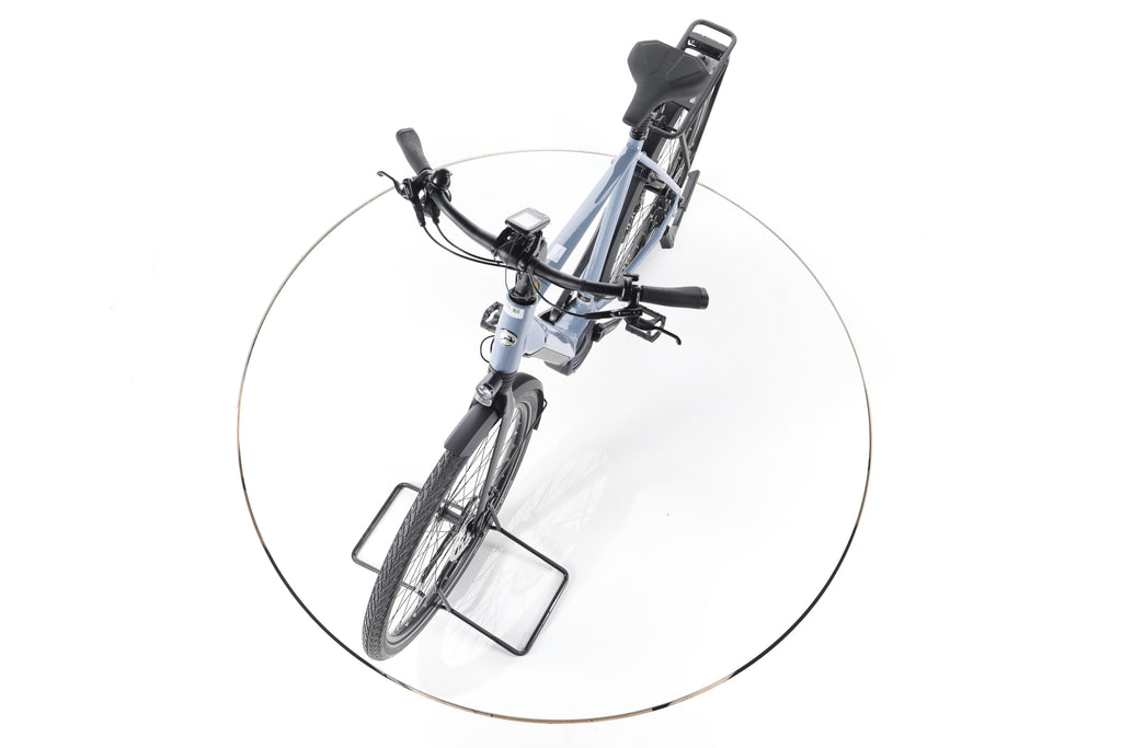 Gazelle Chamonix T10 HSM Trekking E-Bike - Image 17