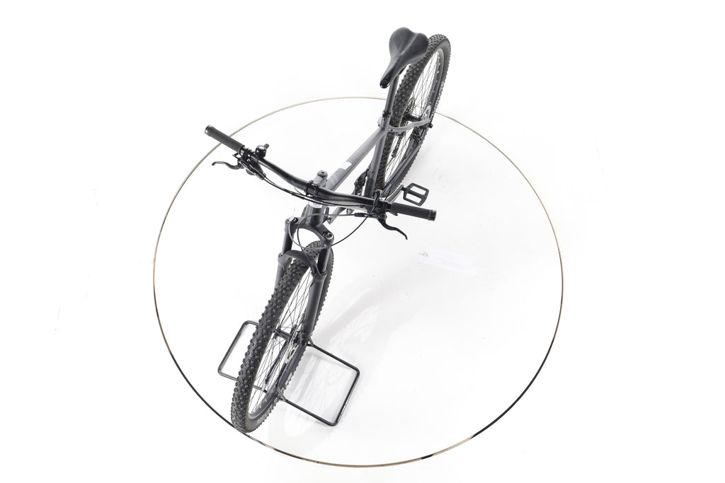 Stevens Applebee Fahrrad Hardtail - Image 17
