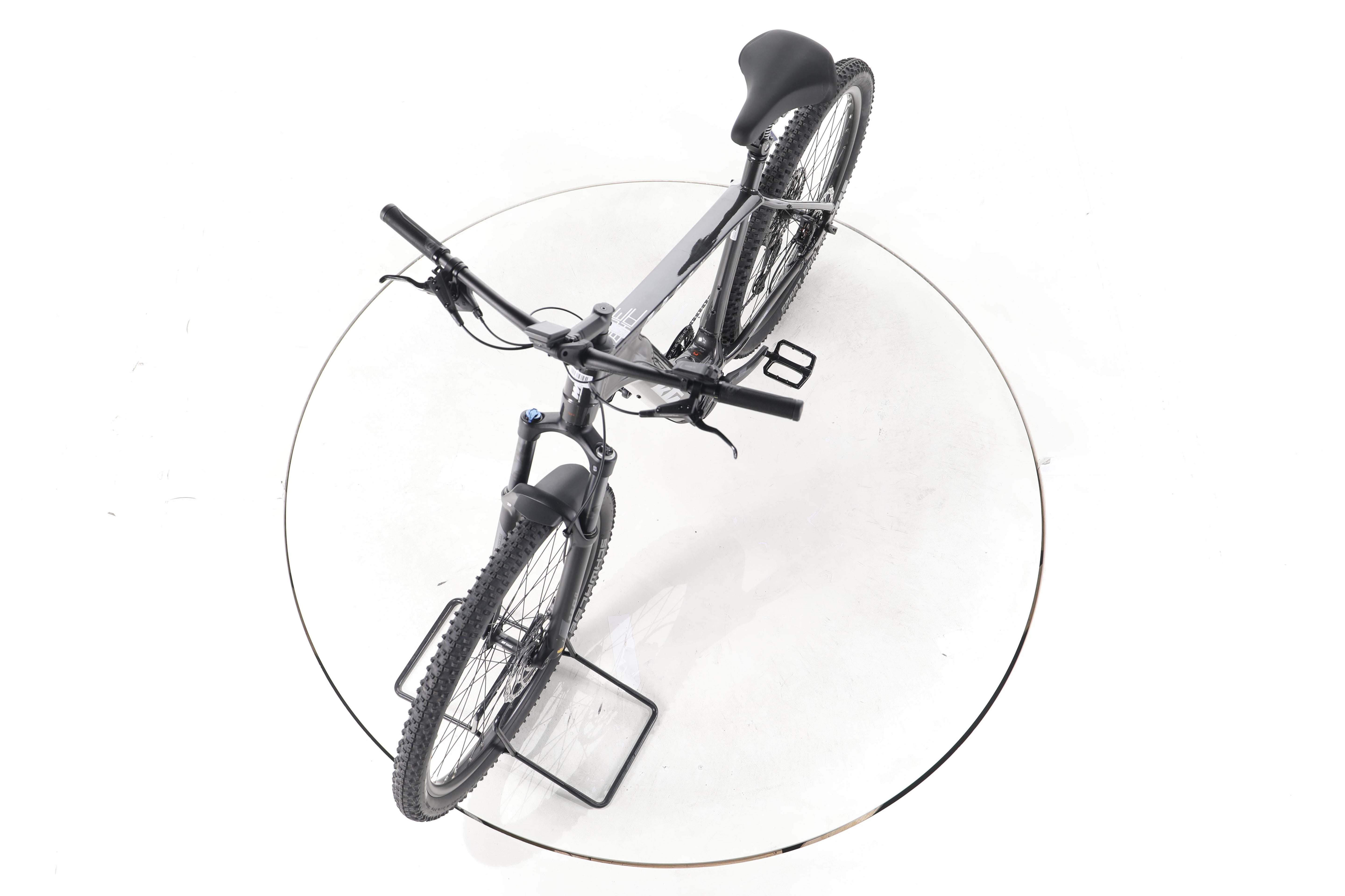 KTM Macina Team XL E-Bike - Image 17