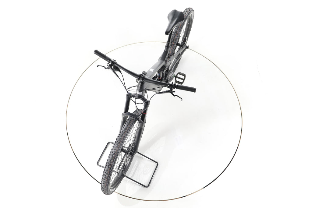Trek Fuel EXe 9.5 E-Bike Fully Carbon - Image 17