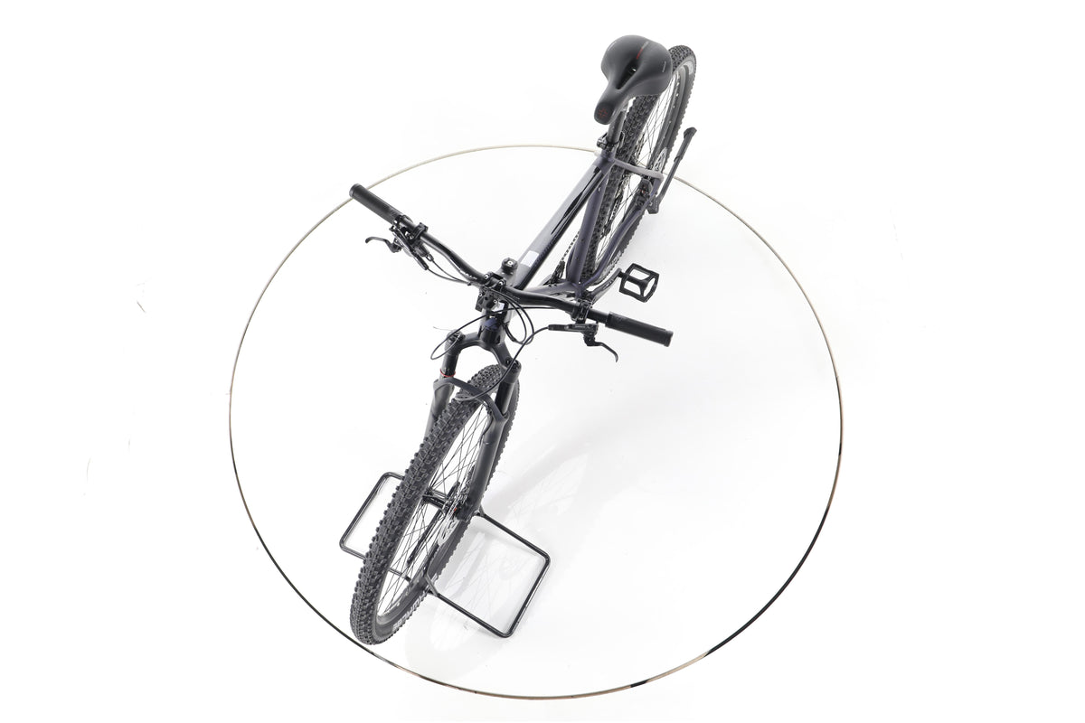 Bulls Copperhead 3S Fahrrad Hardtail - Image 17