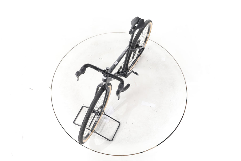 Ridley Kanzo Adventure Gravelbike 2025 - Image 17