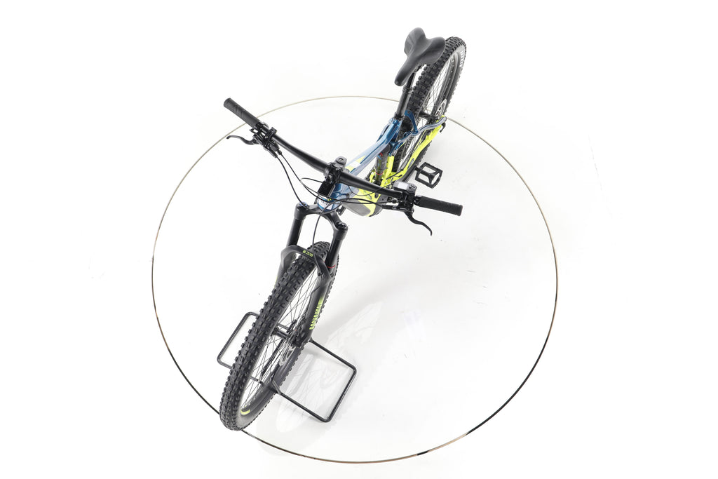 Merida eONE-SIXTY 500 E-Bike Fully - Image 17